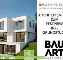 Haus zum Kaufen in Dettenhausen 999.900,00 € 188 m²