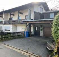 Haus zum Kaufen in Zwiesel 275.000,00 € 208 m²