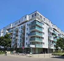 Wohnung zum Mieten in Karlsruhe 2.000,00 € 125.97 m²