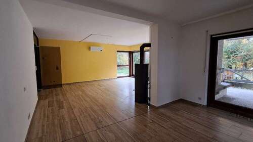 Foto - Wohnung zum Mieten in Darmstadt 1.425,00 € 144 m²