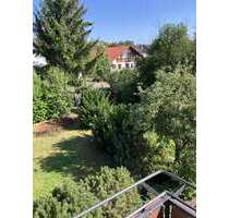 Haus zum Kaufen in Bruchsal 619.000,00 € 146 m²