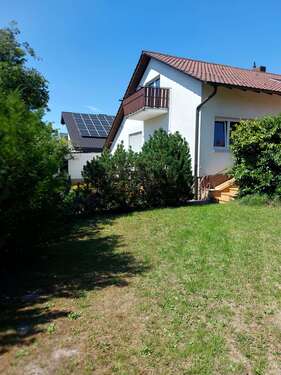 Foto - Haus zum Kaufen in Bruchsal 619.000,00 € 146 m²