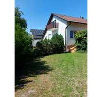 Haus zum Kaufen in Bruchsal 619.000,00 € 146 m²