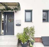 Haus zum Kaufen in Hannover Mittelfeld 395.000,00 € 97 m² - Hannover / Mittelfeld