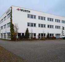 Büro in Augsburg 6.194,00 € 778 m²