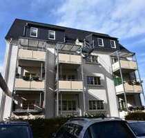 Wohnung zum Kaufen in Chemnitz 52.500,00 € 47.9 m²