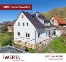 Haus zum Kaufen in Weinstadt 577.000,00 € 140 m²
