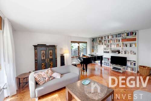 Foto - Haus zum Kaufen in Gräfelfing 1.099.000,00 € 180 m²