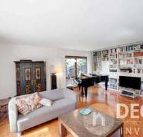 Haus zum Kaufen in Gräfelfing 1.099.000,00 € 180 m²