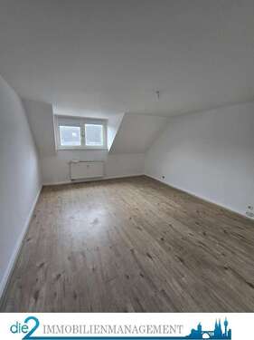 Foto - Wohnung zum Mieten in Solingen 490,00 € 60.76 m²