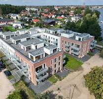Wohnung zum Kaufen in Neuruppin 209.000,00 € 45.28 m²