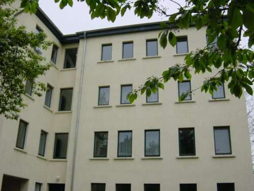 Foto - Wohnung zum Mieten in Leipzig 410,00 € 56.55 m²