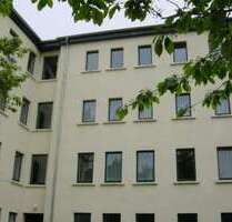 Wohnung zum Mieten in Leipzig 410,00 € 56.55 m²