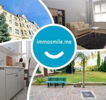 Wohnung zum Mieten in Chemnitz 280,00 € 30 m²