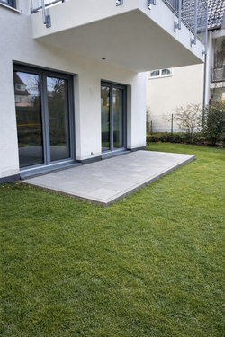 Foto - Wohnung zum Mieten in München 2.660,00 € 83 m²