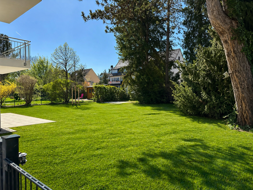 Foto - Wohnung zum Mieten in München 2.660,00 € 83 m²