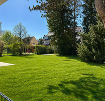 Wohnung zum Mieten in München 2.660,00 € 83 m²