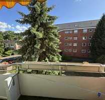 Wohnung zum Kaufen in Lübeck 170.000,00 € 58.48 m²