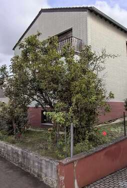 Foto - Haus zum Kaufen in Rockenberg Oppershofen 340.000,00 € 200 m²