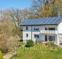 Haus zum Kaufen in Freising 1.150.000,00 € 225 m²