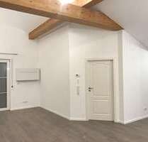 Wohnung zum Mieten in Groß Bieberau Darmstadt-Dieburg 965,00 € 90 m² - Groß Bieberau / Darmstadt-Dieburg