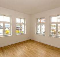 Wohnung zum Mieten in Hainichen 1.113,00 € 130.95 m²