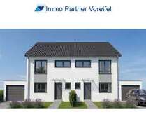 Haus zum Kaufen in Euskirchen 479.000,00 € 159 m²