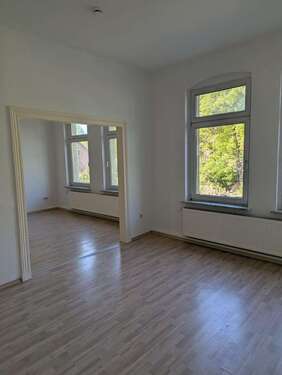 Foto - Wohnung zum Mieten in Helmstedt 650,00 € 100 m²