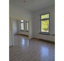 Wohnung zum Mieten in Helmstedt 650,00 € 100 m²