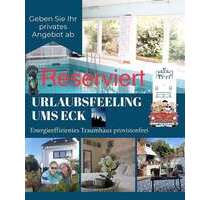 Haus zum Kaufen in Niederkassel-Ranzel 469.000,00 € 180 m²
