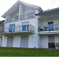 Wohnung zum Kaufen in Bad Griesbach im Rottal 229.000,00 € 65 m²