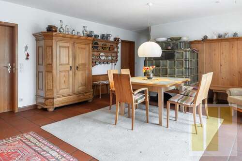 Foto - Haus zum Kaufen in Wartenberg 680.000,00 € 132.4 m²