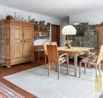 Haus zum Kaufen in Wartenberg 680.000,00 € 132.4 m² Haus zum Kaufen in Wartenberg 680.000,00 € 132.4 m²