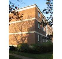 Wohnung zum Mieten in Moers 550,00 € 77 m²