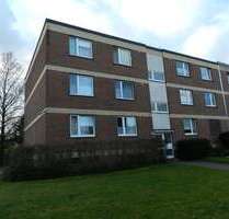 Wohnung zum Mieten in Moers 550,00 € 77 m²