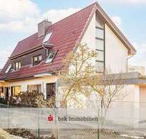 Haus zum Kaufen in Berlin 515.000,00 € 99.98 m²