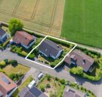 Haus zum Kaufen in Ulm 655.000,00 € 148 m²