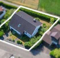 Haus zum Kaufen in Ulm 655.000,00 € 148 m²