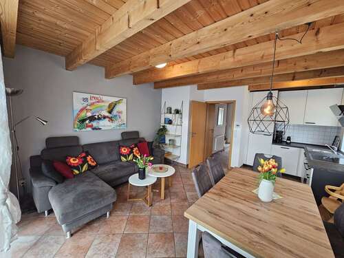 Foto - Haus zum Kaufen in Butjadingen 255.000,00 € 68 m²