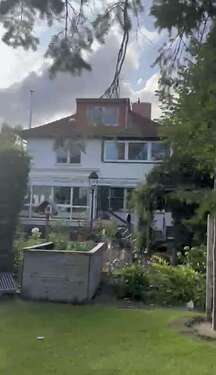 Foto - Haus zum Mieten in Berlin 2.000,00 € 190 m²