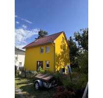 Haus zum Mieten in Berlin 1.000,00 € 60 m²