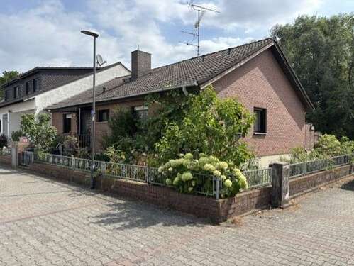 Foto - Haus zum Kaufen in Offenbach Bieber 349.500,00 € 155 m²