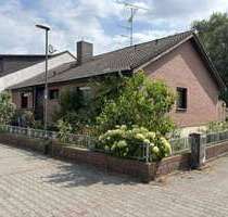Haus zum Kaufen in Offenbach Bieber 349.500,00 € 155 m² - Offenbach / Bieber