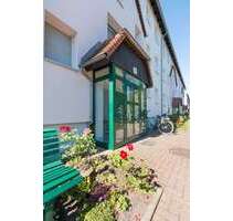 Wohnung zum Mieten in Lauta 326,00 € 59.29 m²