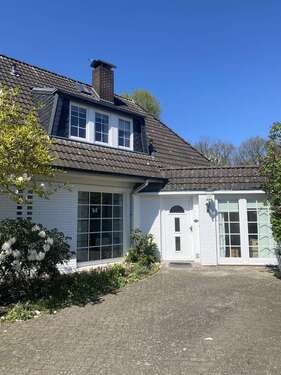 Foto - Haus zum Kaufen in Lilienthal 645.000,00 € 240 m²