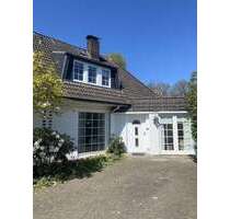 Haus zum Kaufen in Lilienthal 645.000,00 € 240 m²