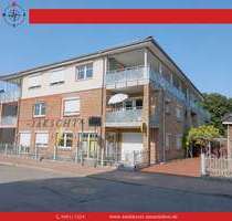 Wohnung zum Kaufen in Heide 239.000,00 € 65 m²