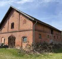 Haus zum Kaufen in Kuckssee OT Puchow 99.000,00 € 300 m²