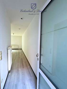 Foto - Wohnung zum Mieten in Saarbrücken 400,00 € 35 m²