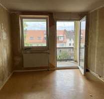 Wohnung zum Mieten in Kassel 470,00 € 56.28 m²